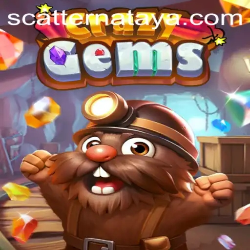 Discover the Thrilling World of CrazyGems: A Comprehensive Guide