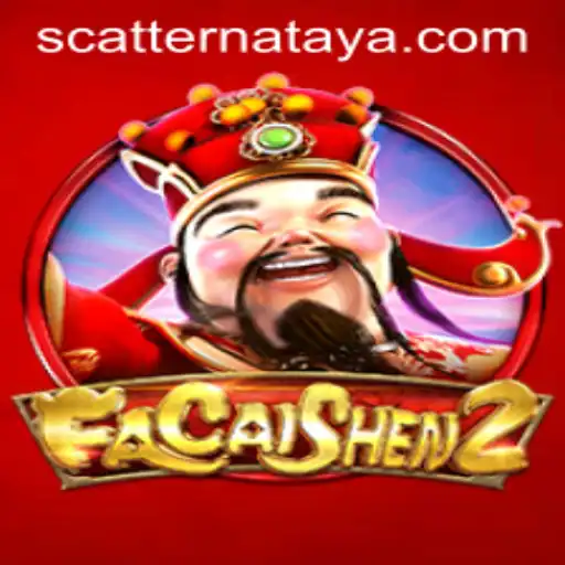 Discover the Excitement of FaCaiShen2: A Dynamic Gaming Experience