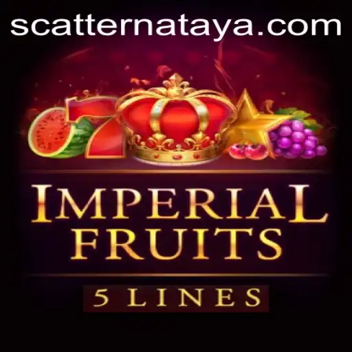 The Enchanting World of ImperialFruits5: A Comprehensive Guide