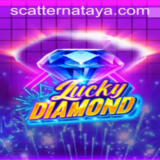 Discovering the Wonders of LuckyDiamond: A Deeper Look into Gameplay and Strategy