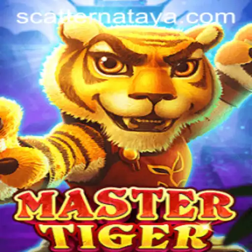 MasterTiger: An In-Depth Exploration of the Thrilling Game