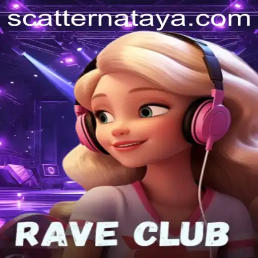 RaveClub: An In-Depth Exploration of the Exciting New Game