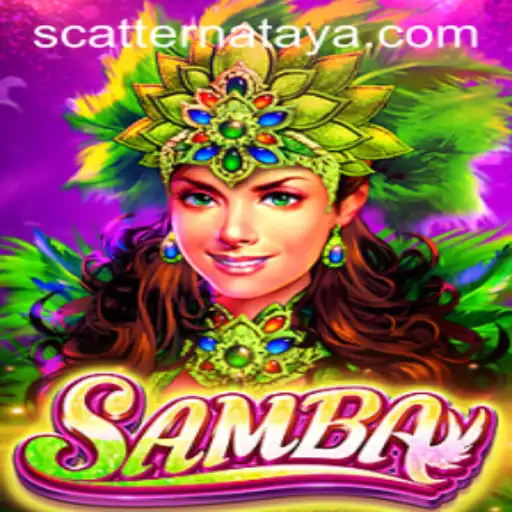 Diving into the World of Samba: A Lavish Game Experience