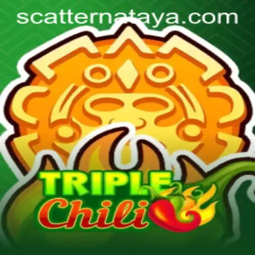 Discover the Exciting World of TripleChili: A Modern Game Experience