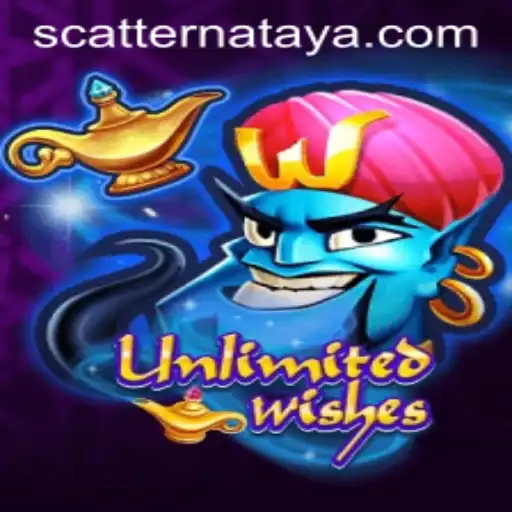 Exploring the Enthralling World of UnlimitedWishes: A Deep Dive into SCATTER NA