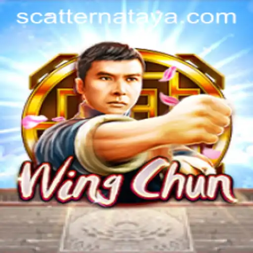 WingChun: A Fascinating Dive into Virtual Martial Arts