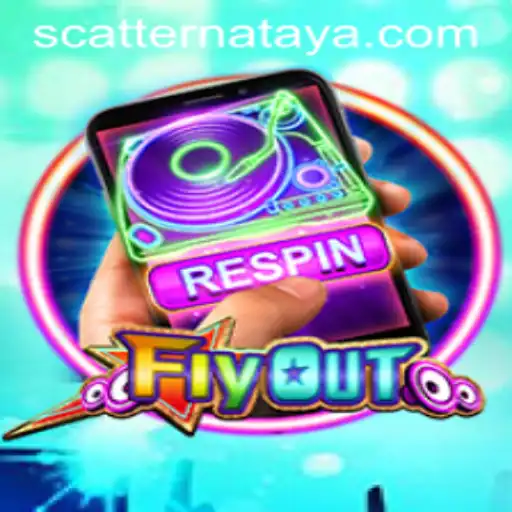 Exploring the Thrilling World of FlyOut: A Journey in SCATTER NA