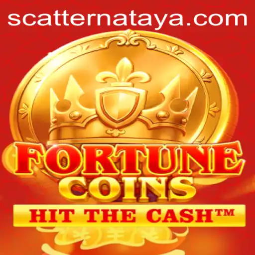 Exploring the Excitement of FortuneCoins: A Modern Gaming Experience