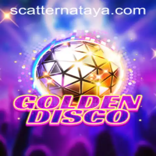 GoldenDisco: A Thrilling Journey Into The Nightlife of the 80s