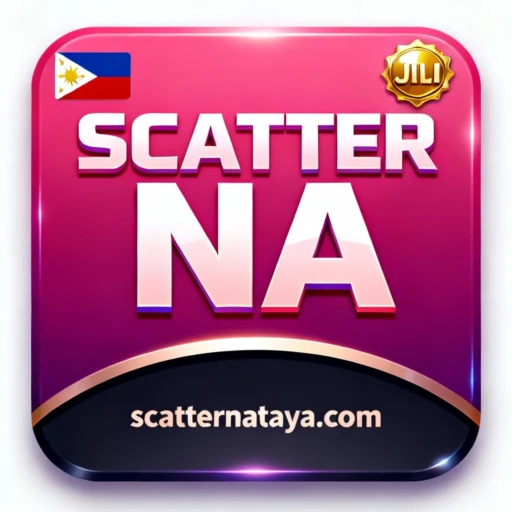 SCATTER NA