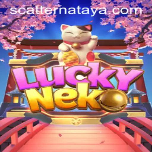 Unveiling the Enchantment of LuckyNeko: A Thrilling Journey with SCATTER NA