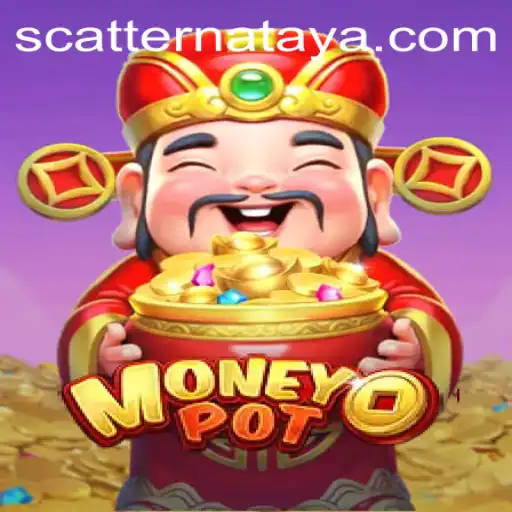 Discovering the Excitement of MoneyPot: A New Gaming Sensation