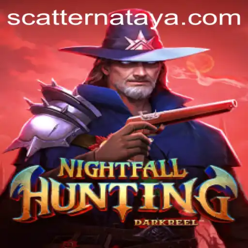 NightfallHunting: An Immersive Adventure into the Mystical Wild