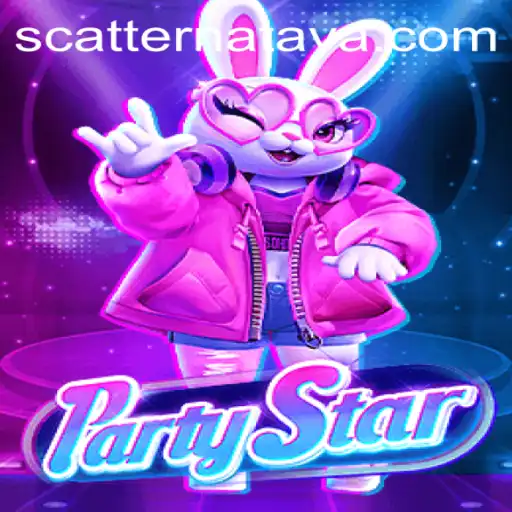 Exploring the Exciting World of PartyStar: All You Need to Know