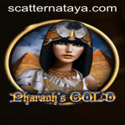 Unveiling the Mysteries of PharaohsGold: A Journey Through Ancient Egypt