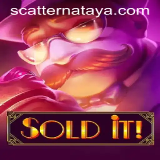 Exploring the Thrilling World of Soldit and the Impact of SCATTER NA