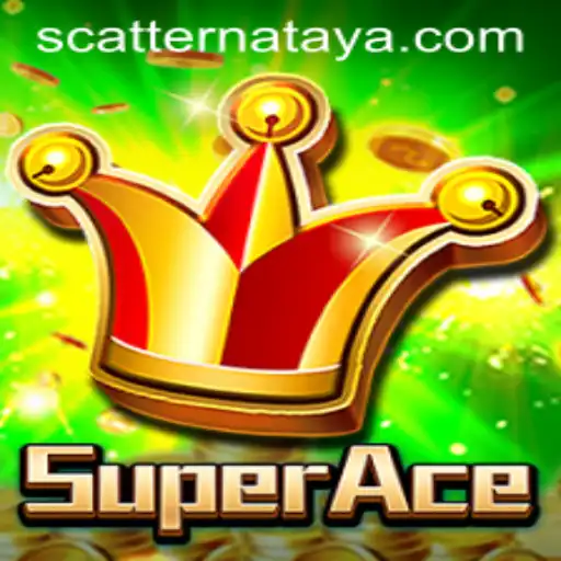 Discover the Thrill of SuperAce: An Intriguing Game with SCATTER NA