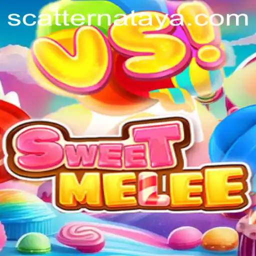 Exploring SweetMelee: A Dive into the Exciting World of SCATTER NA