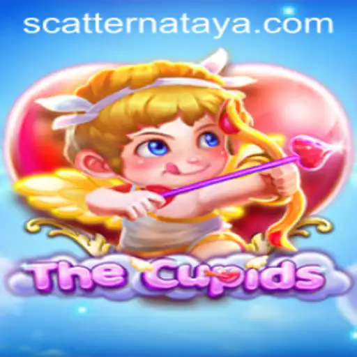 Unraveling the Magic of TheCupids: A Comprehensive Guide