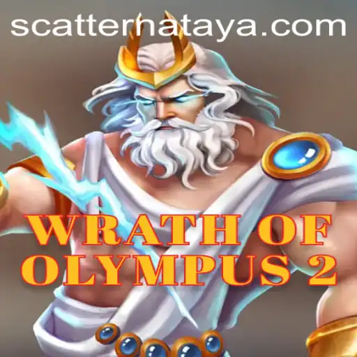 Exploring the Adventure: Wrath of Olympus 2