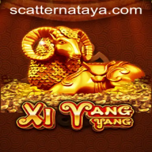 Exploring XiYangYang: The Game Taking SCATTER NA by Storm